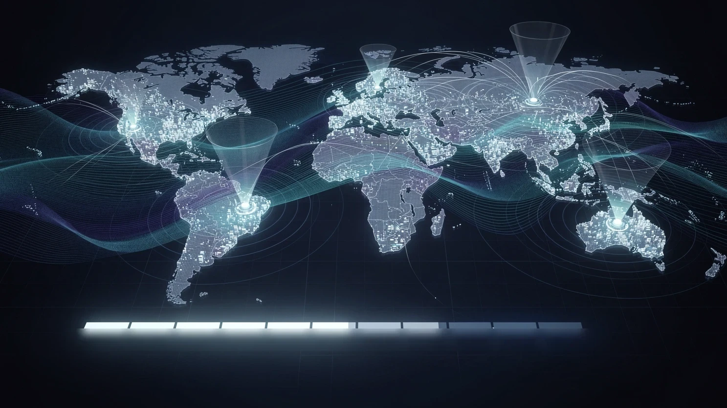 September 2026 Spam Update globalny rollout