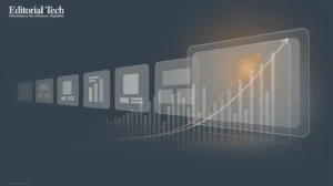 CTR reklam Shopping a AI Overviews