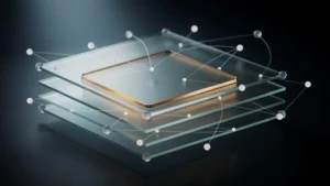 fragmenty cytowane przez ai