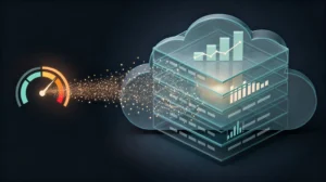 ga4 bigquery eksport