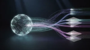 Gemini UTM atrybucja ruchu z AI