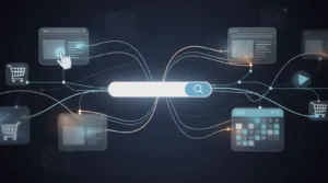 agenci AI Google