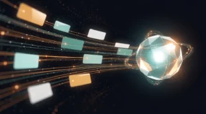 Cloudflare OpenAI wyszukiwarka ChatGPT