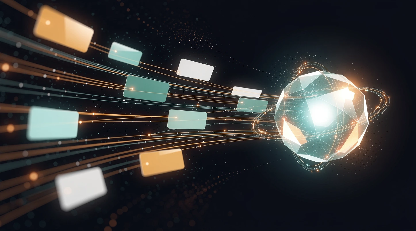 Cloudflare OpenAI wyszukiwarka ChatGPT