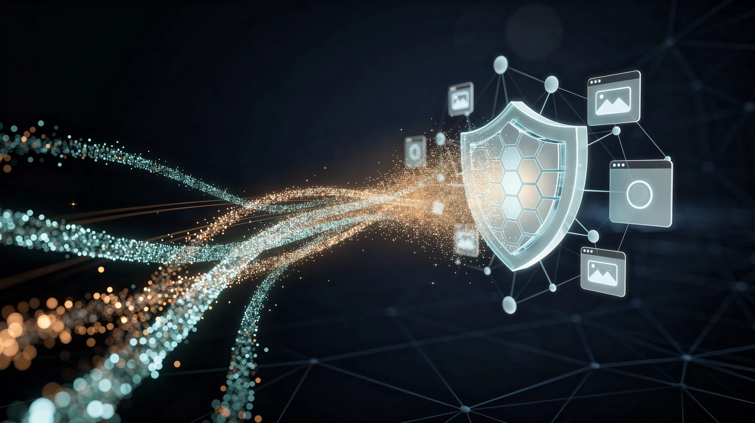 OpenAI Aura blokada stron