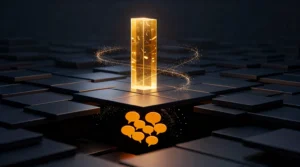 Reddit AI Mode ruch