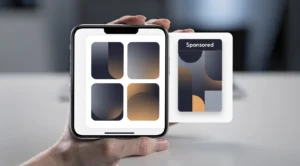 reklamy graficzne w ChatGPT