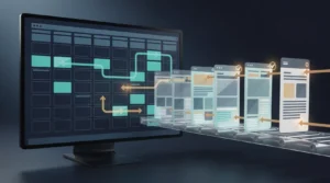 programmatic seo bez kodu
